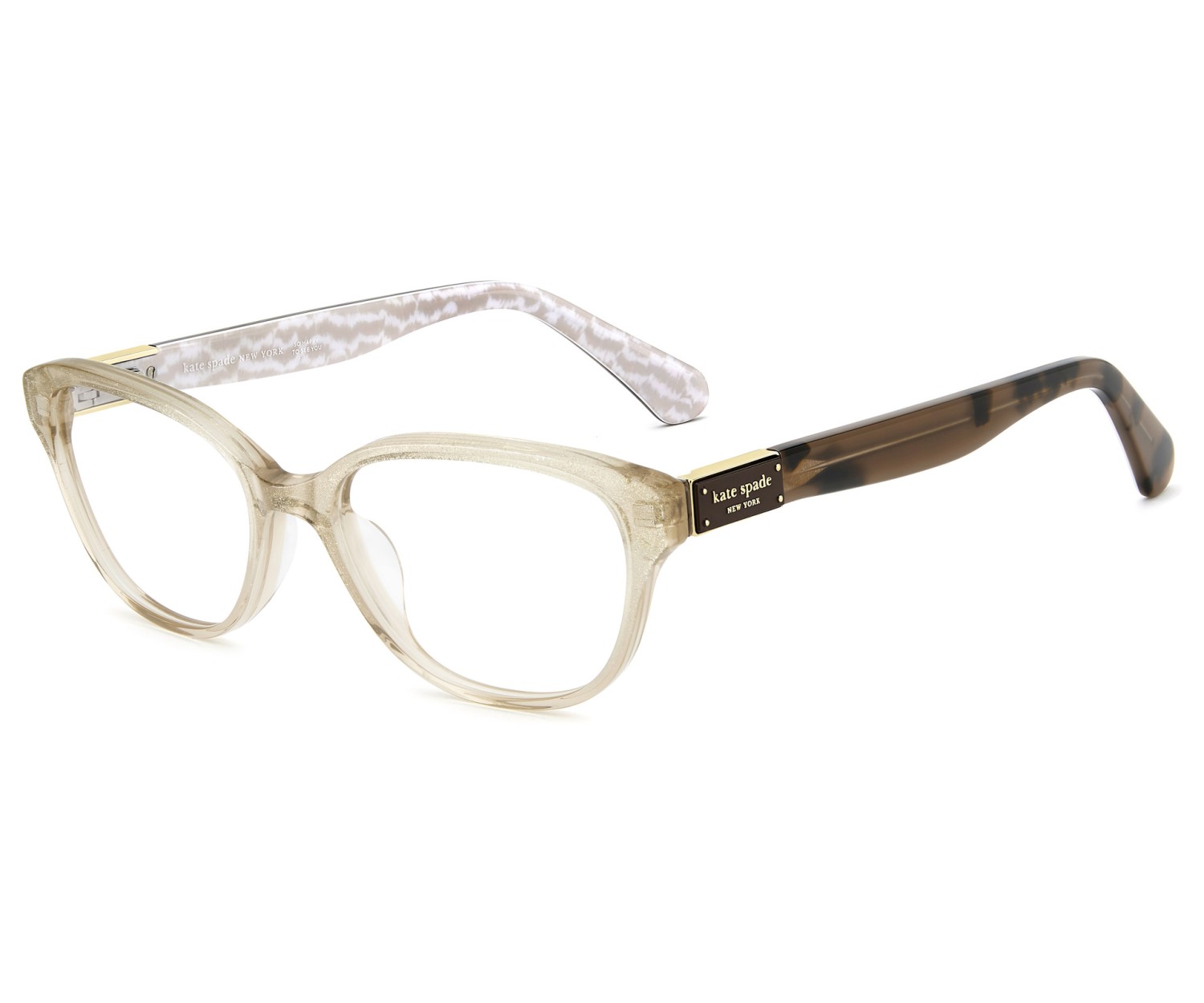 KATE SPADE - 111896 - JTG - 52