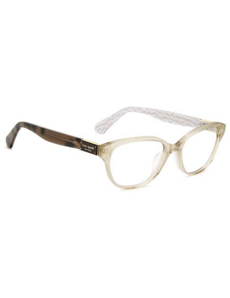 KATE SPADE - 111896 - JTG - 52