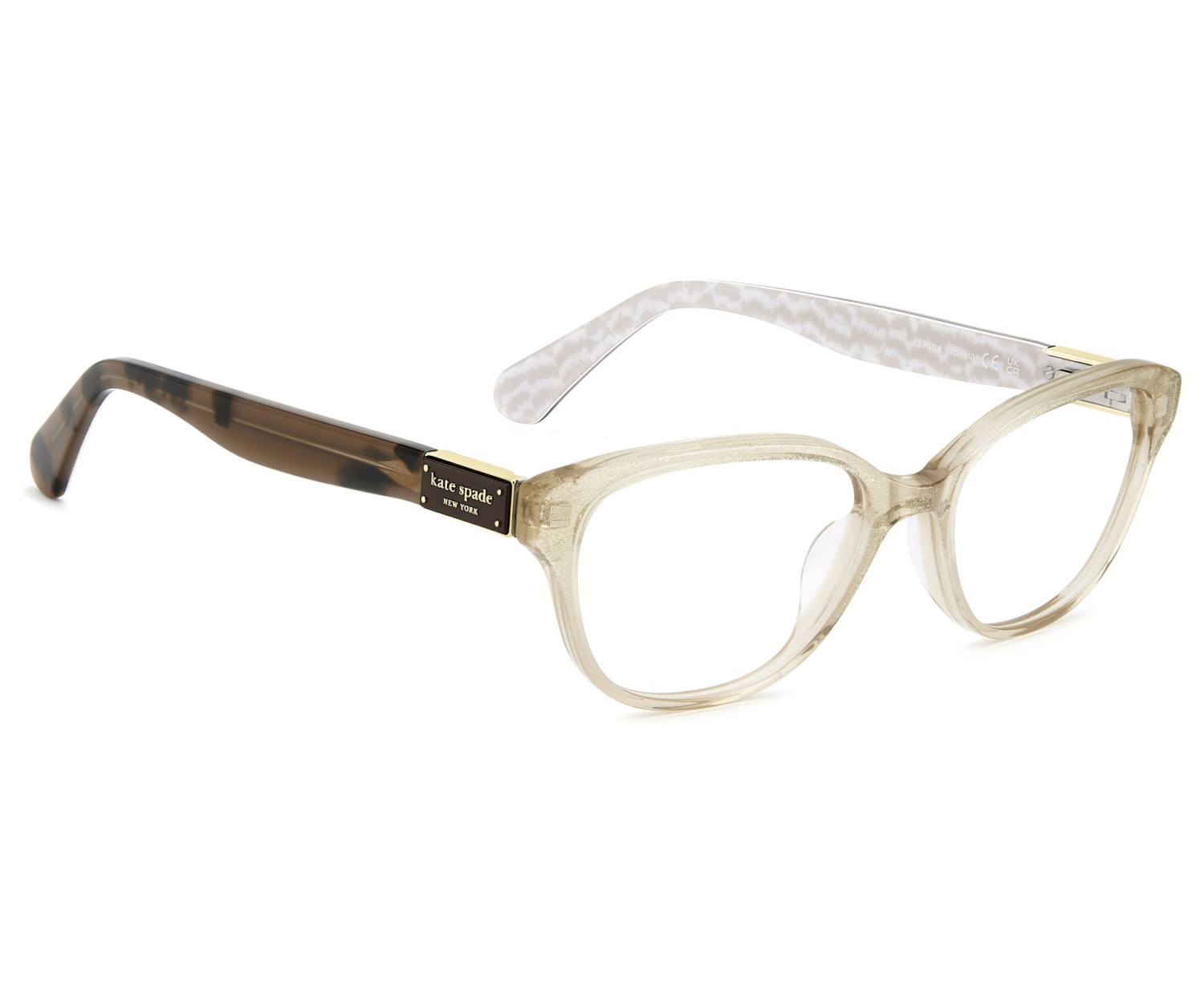 KATE SPADE - 111896 - JTG - 52