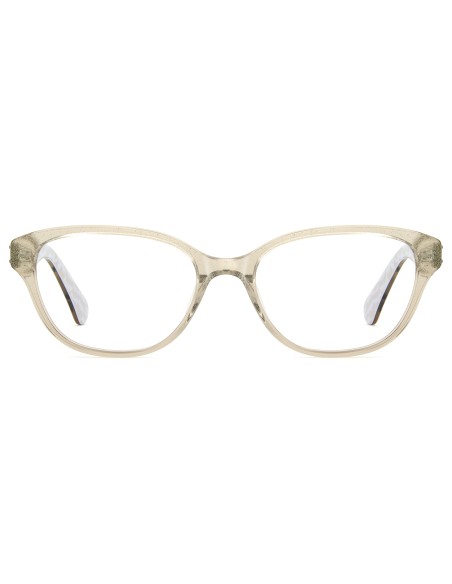 KATE SPADE - 111896 - JTG - 52