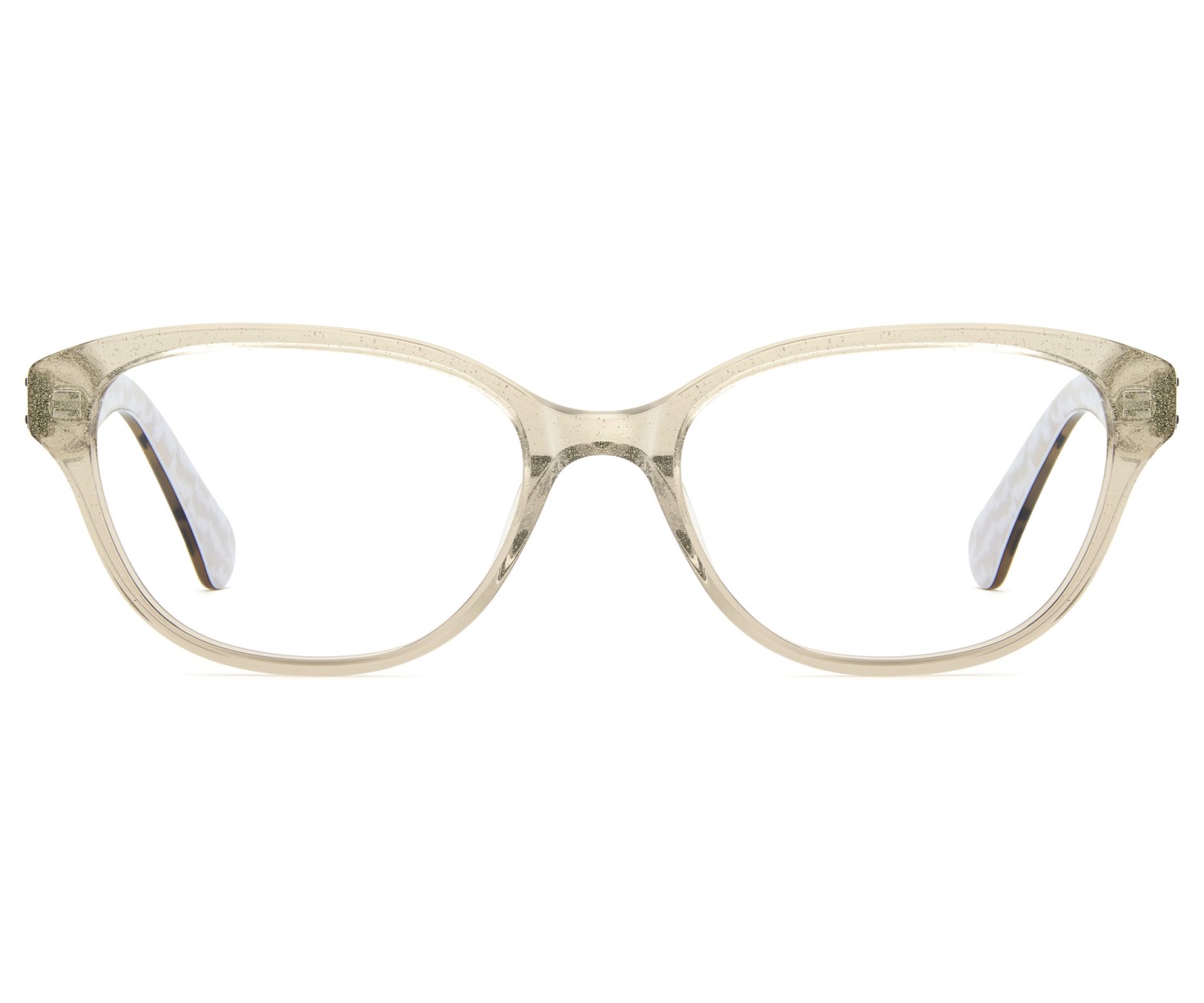 KATE SPADE - 111896 - JTG - 52
