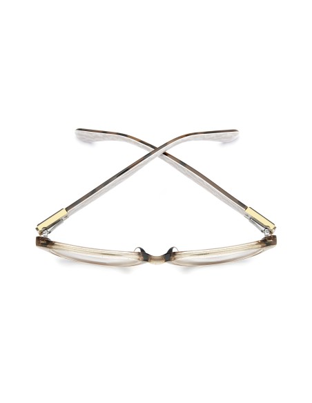 KATE SPADE - 111896 - JTG - 52