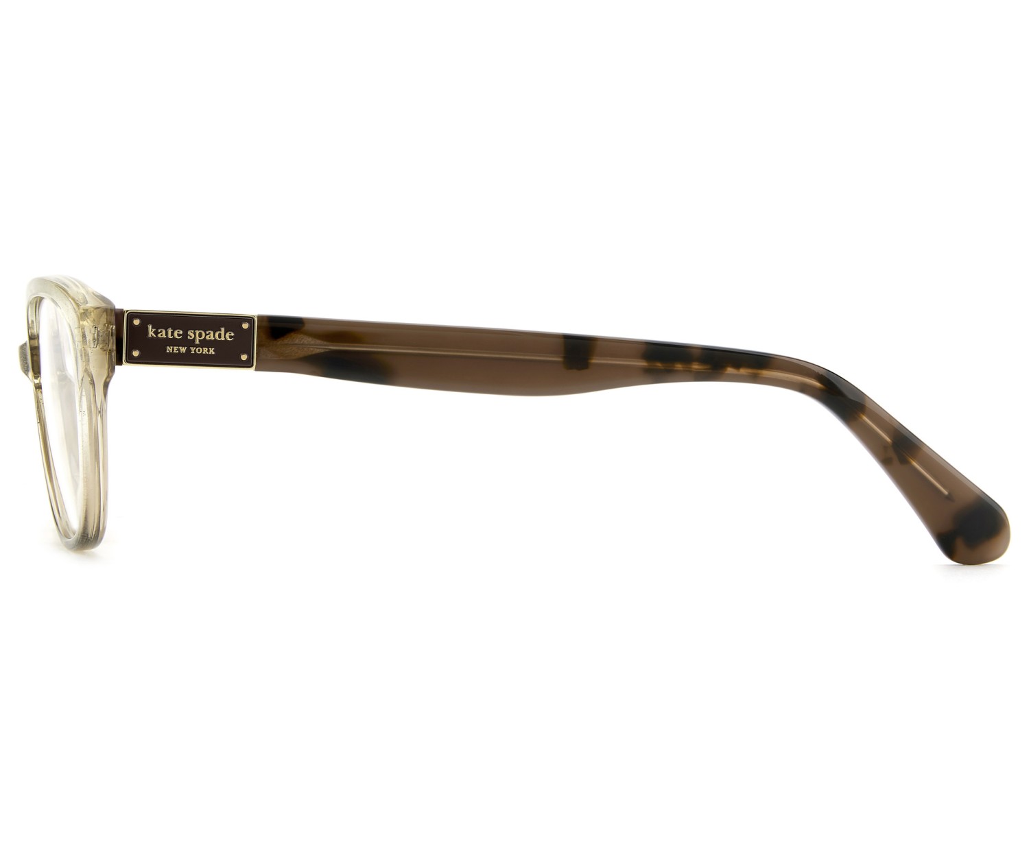 KATE SPADE - 111896 - JTG - 52