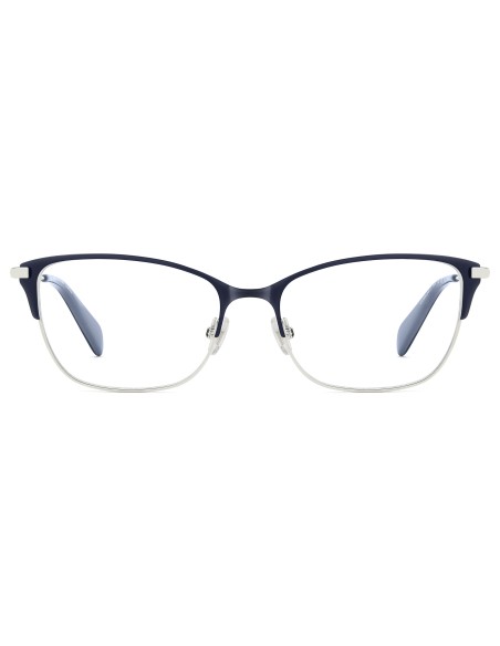 KATE SPADE - 111904 - PJP - 54