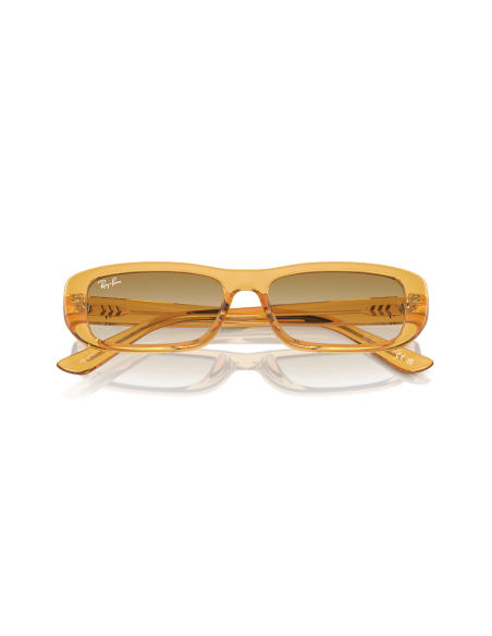 0RB4436D__668213__P21__shad__cfr