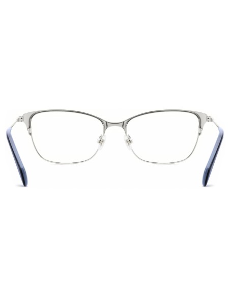 KATE SPADE - 111904 - PJP - 54