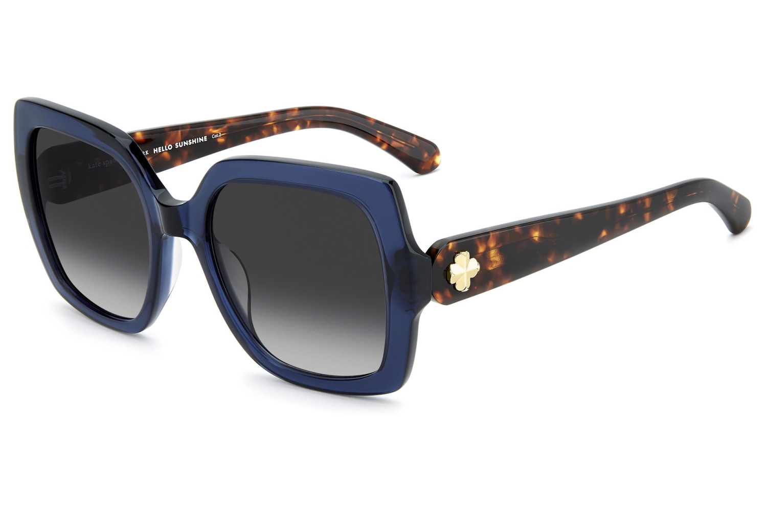 KATE SPADE - 208906 - PJP - 55