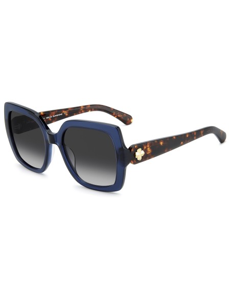 KATE SPADE - 208906 - PJP - 55