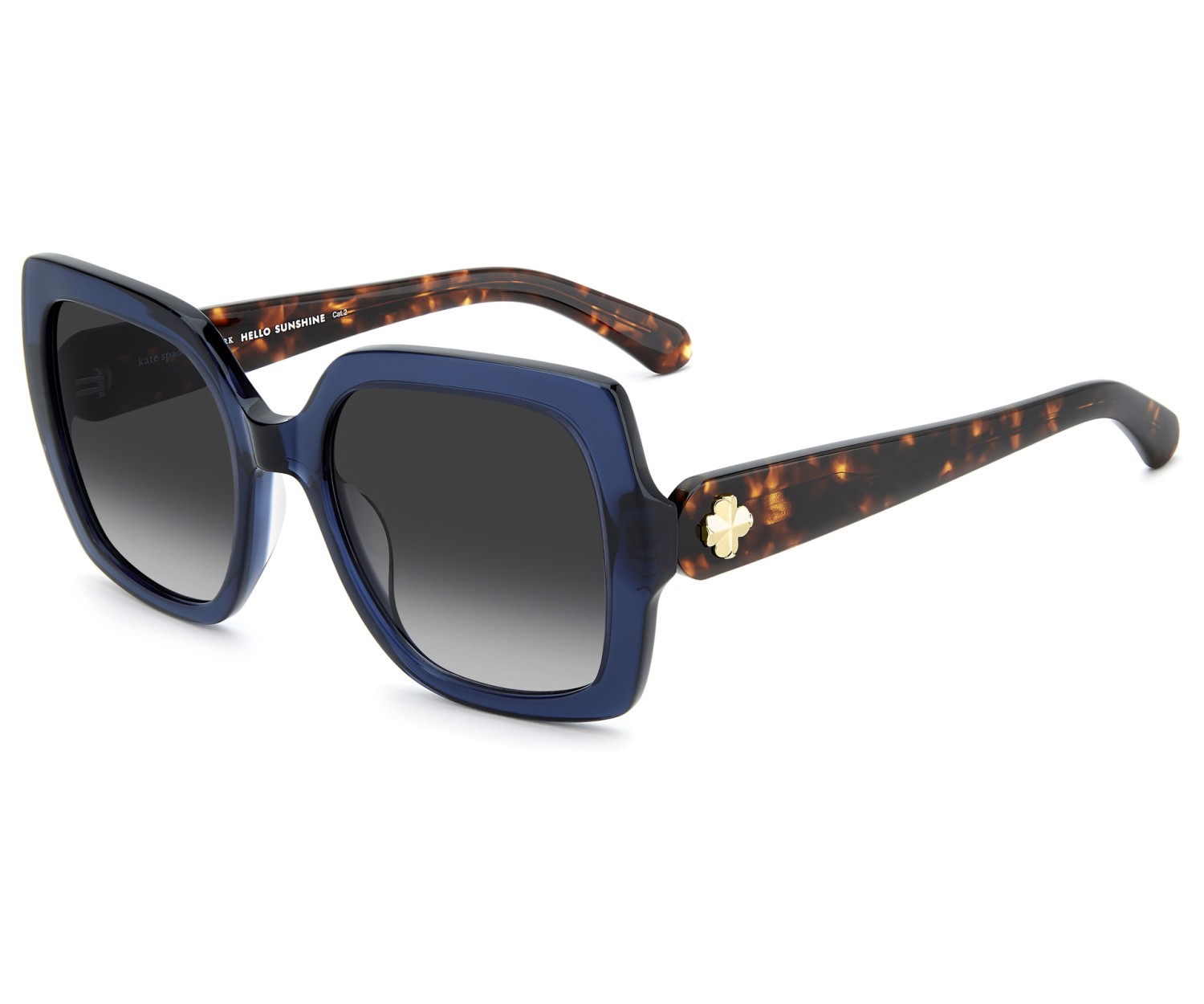 KATE SPADE - 208906 - PJP - 55