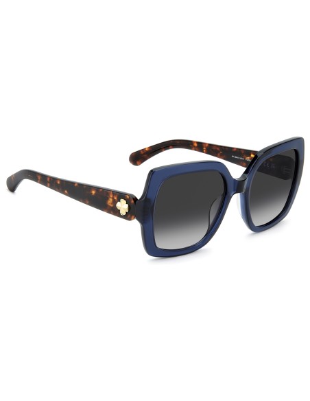 KATE SPADE - 208906 - PJP - 55