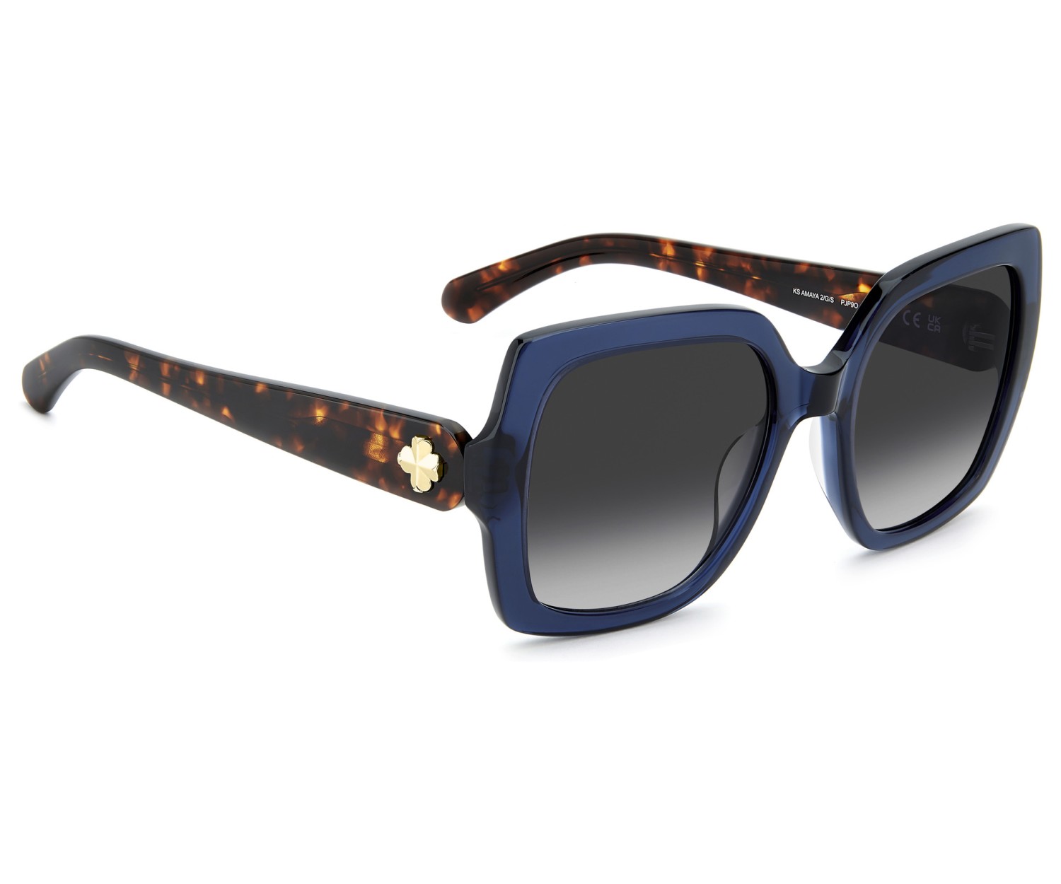 KATE SPADE - 208906 - PJP - 55