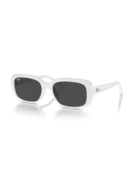 0RB4421D__677287__P21__shad__qt