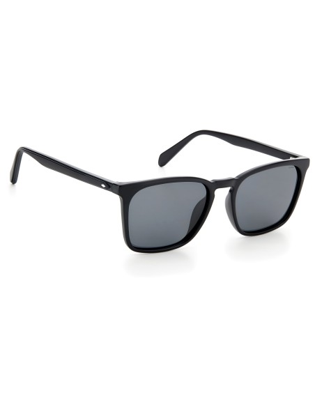 FOSSIL - 203766 - 003 - 55
