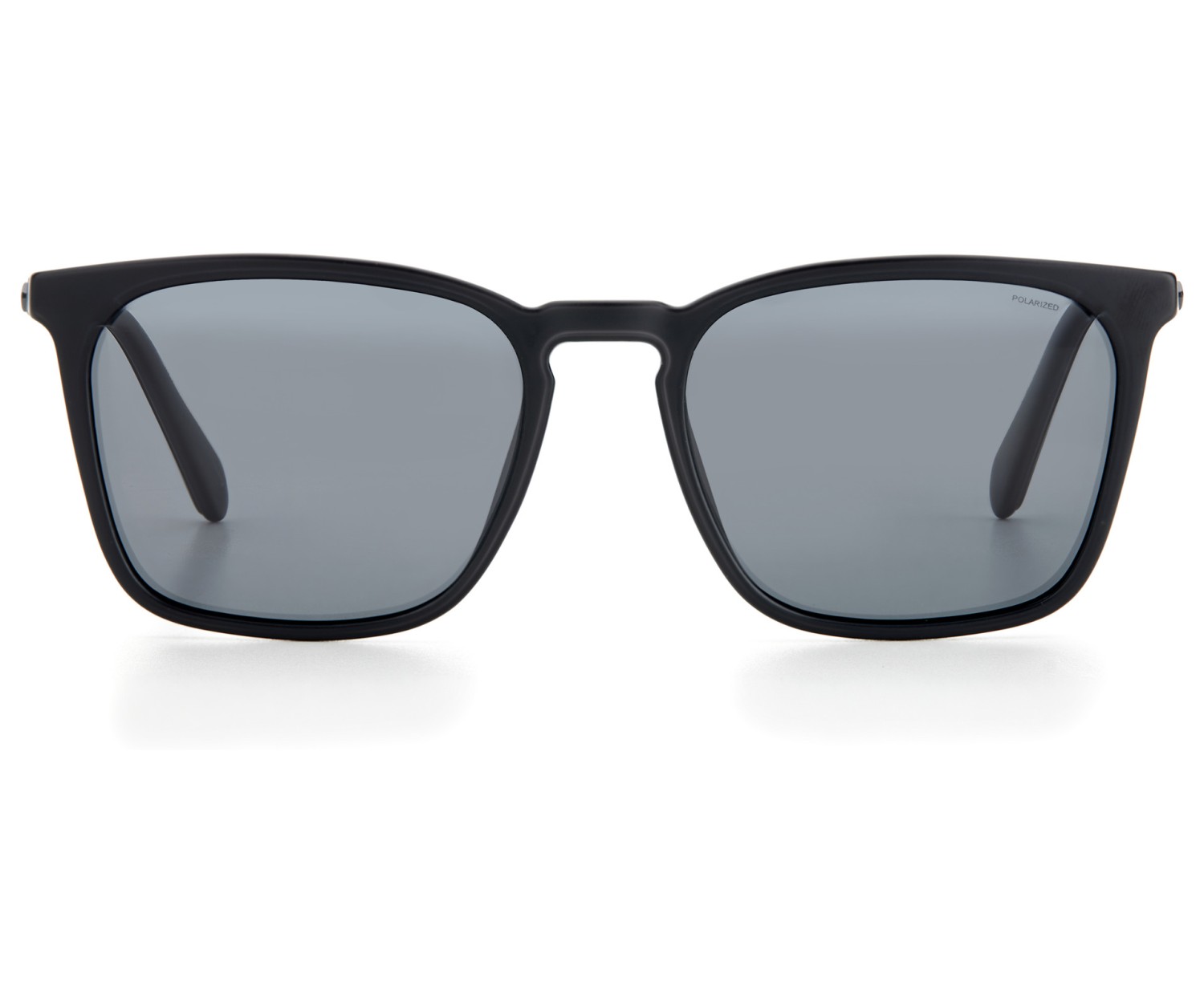 FOSSIL - 203766 - 003 - 55