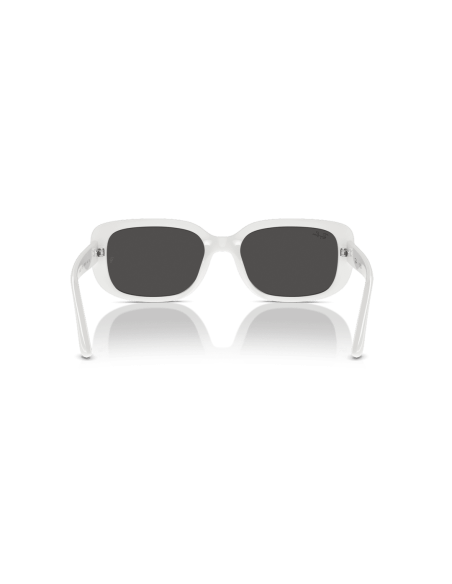 0RB4421D__677287__P21__shad__bk