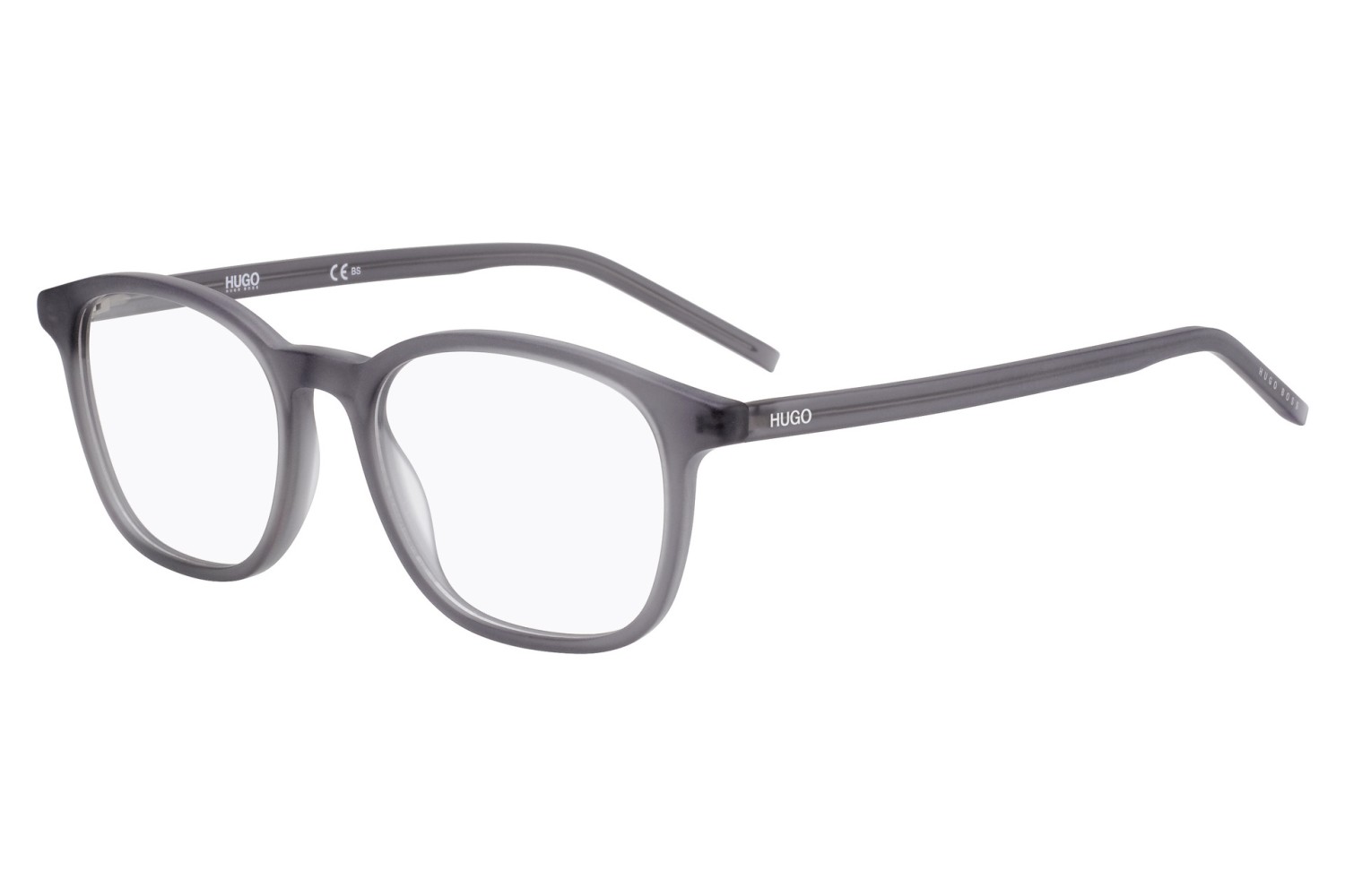 HUGO - 102258 - RIW - 51