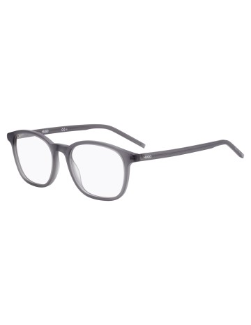 HUGO - 102258 - RIW - 51