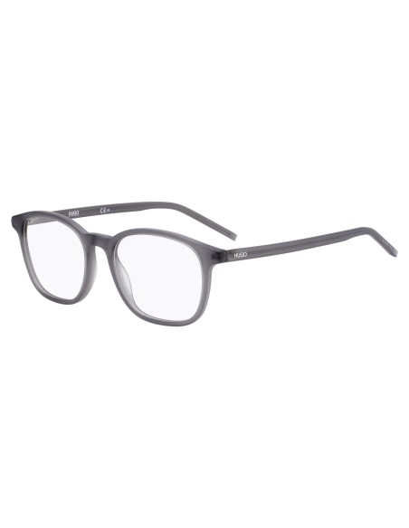 HUGO - 102258 - RIW - 51
