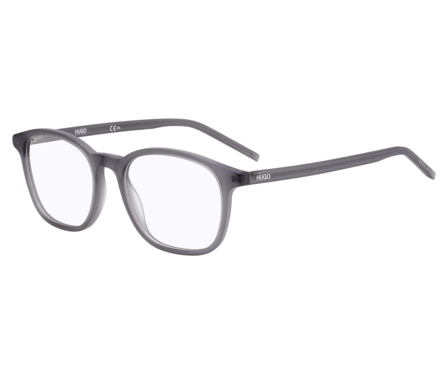 HUGO - 102258 - RIW - 51