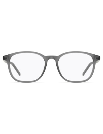 HUGO - 102258 - RIW - 51 2