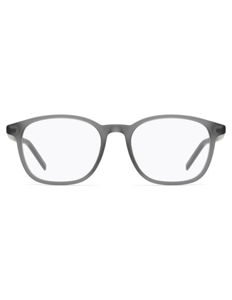 HUGO - 102258 - RIW - 51