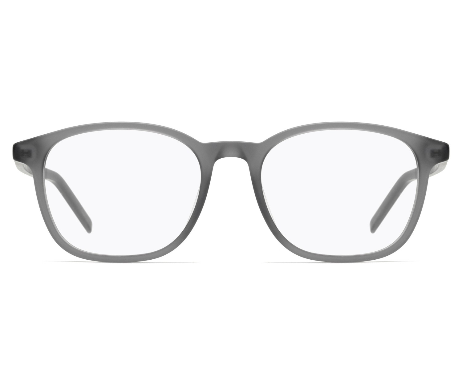 HUGO - 102258 - RIW - 51