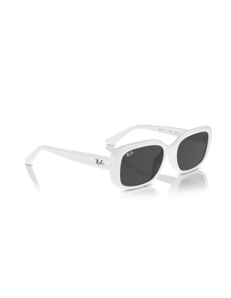 0RB4421D__677287__P21__shad__al2