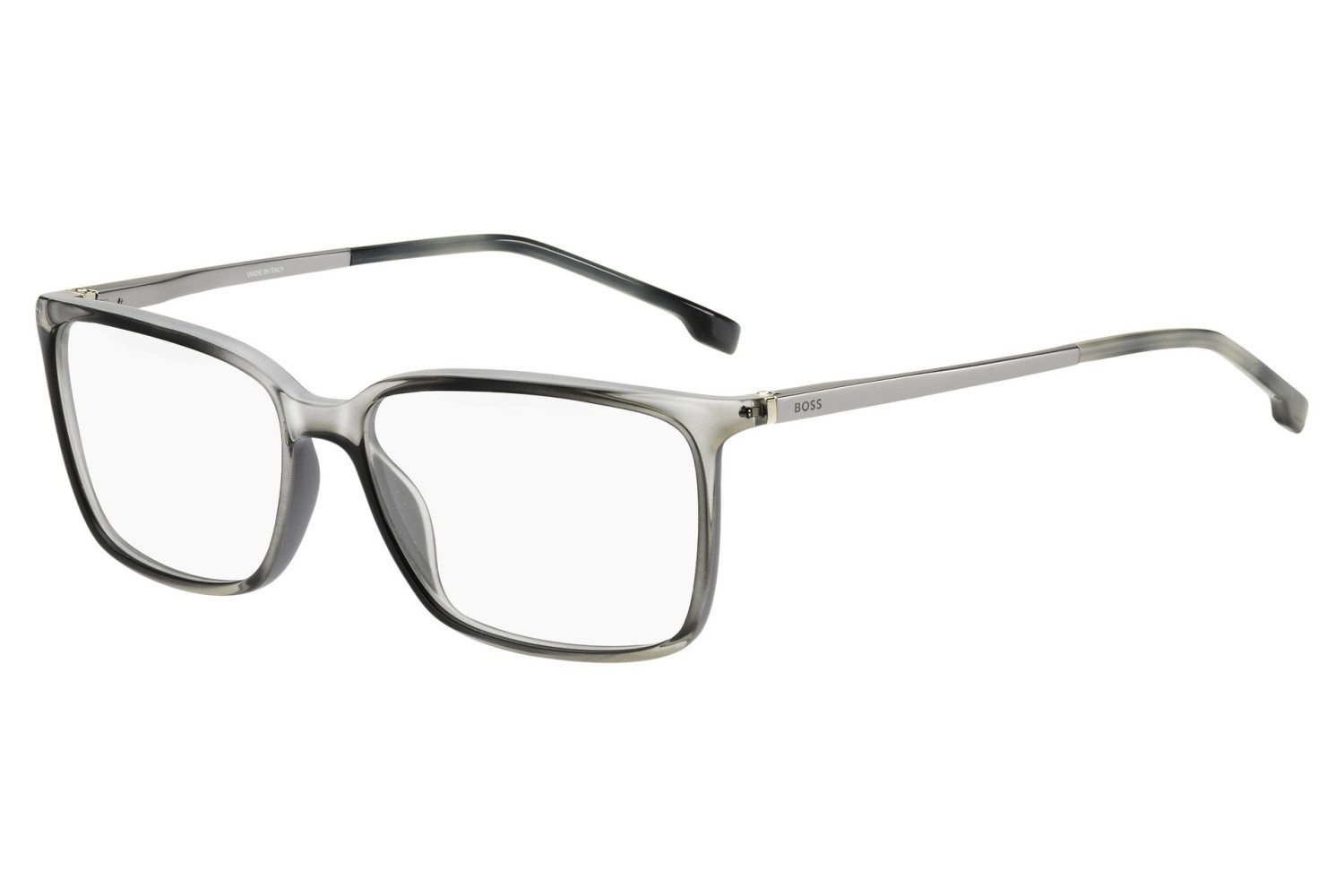 HUGO BOSS - 105441 - KB7 - 56