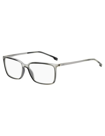 HUGO BOSS - 105441 - KB7 - 56