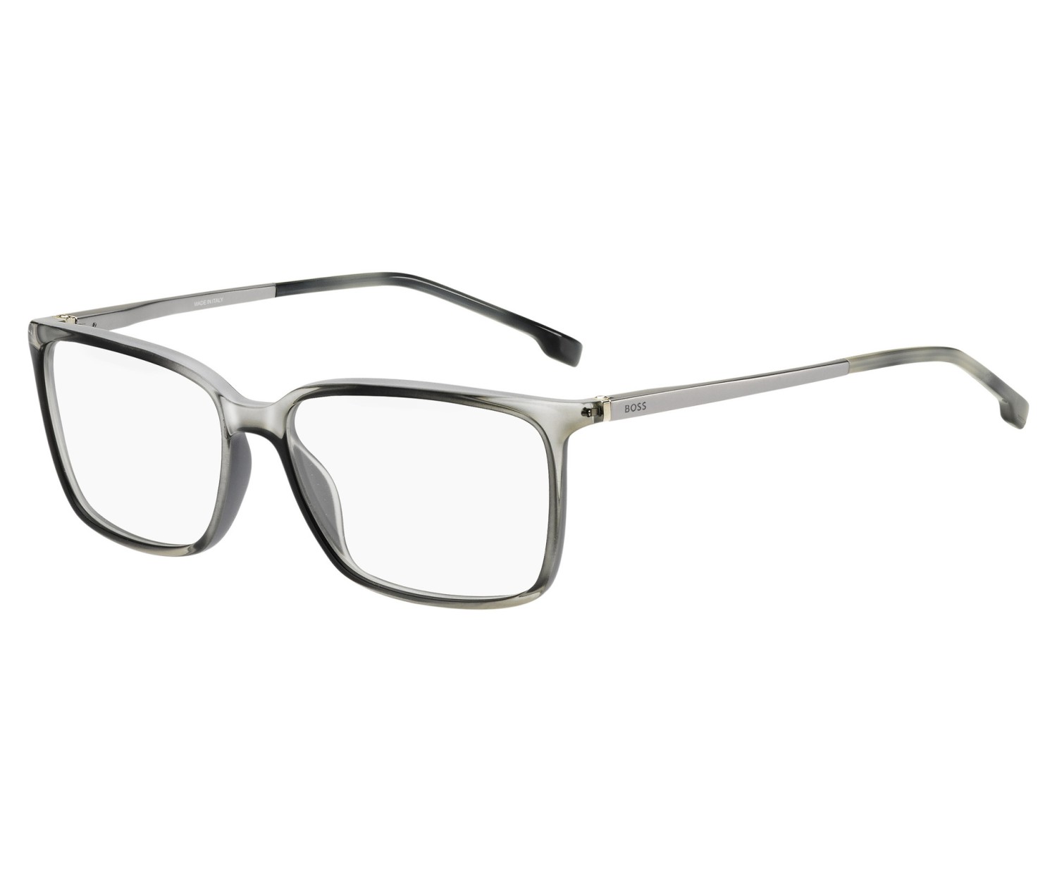 HUGO BOSS - 105441 - KB7 - 56