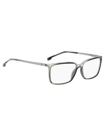 HUGO BOSS - 105441 - KB7 - 56 2