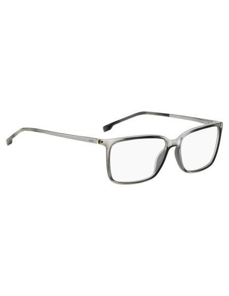HUGO BOSS - 105441 - KB7 - 56