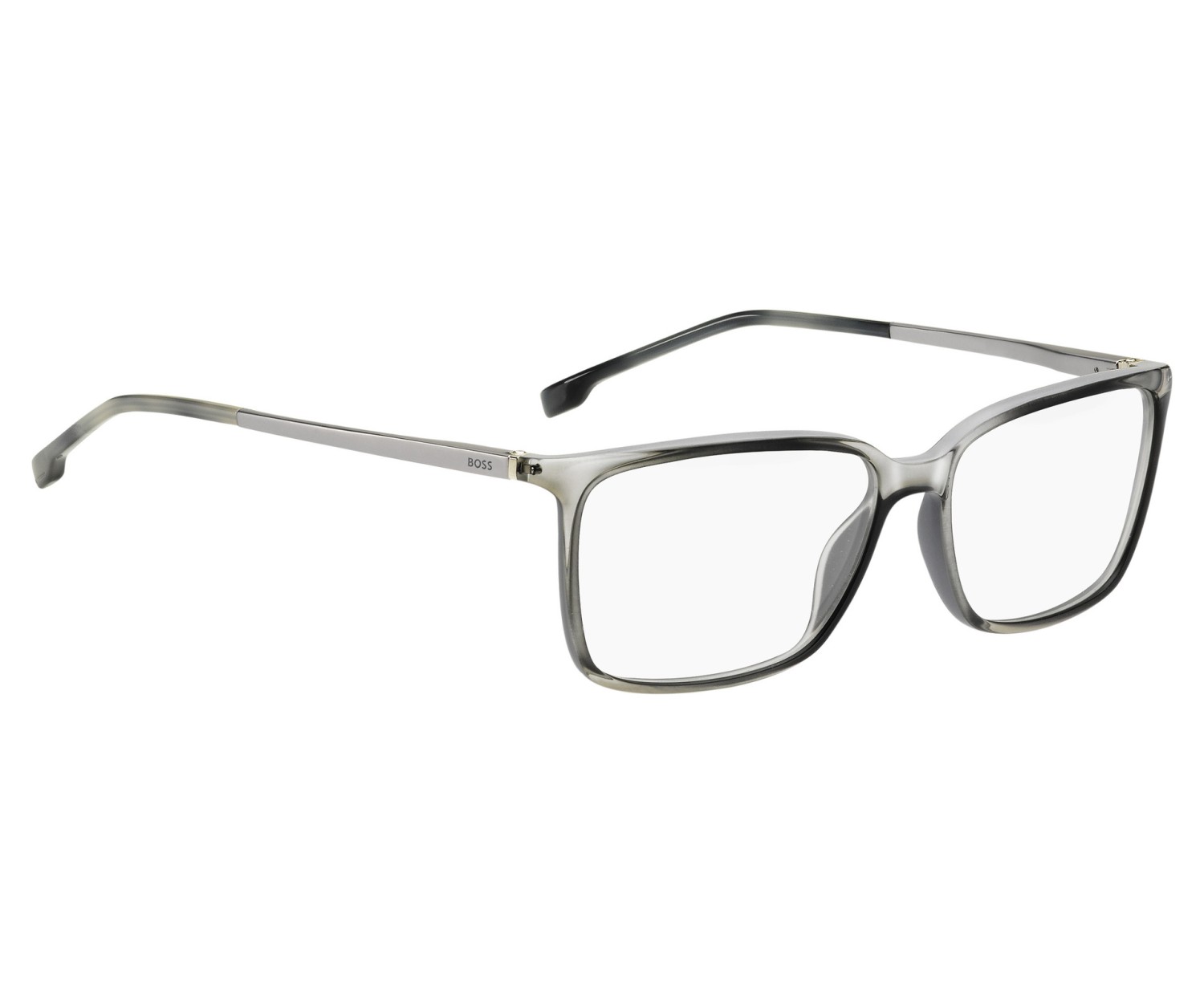 HUGO BOSS - 105441 - KB7 - 56
