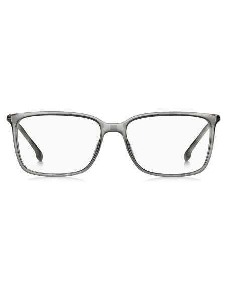 HUGO BOSS - 105441 - KB7 - 56