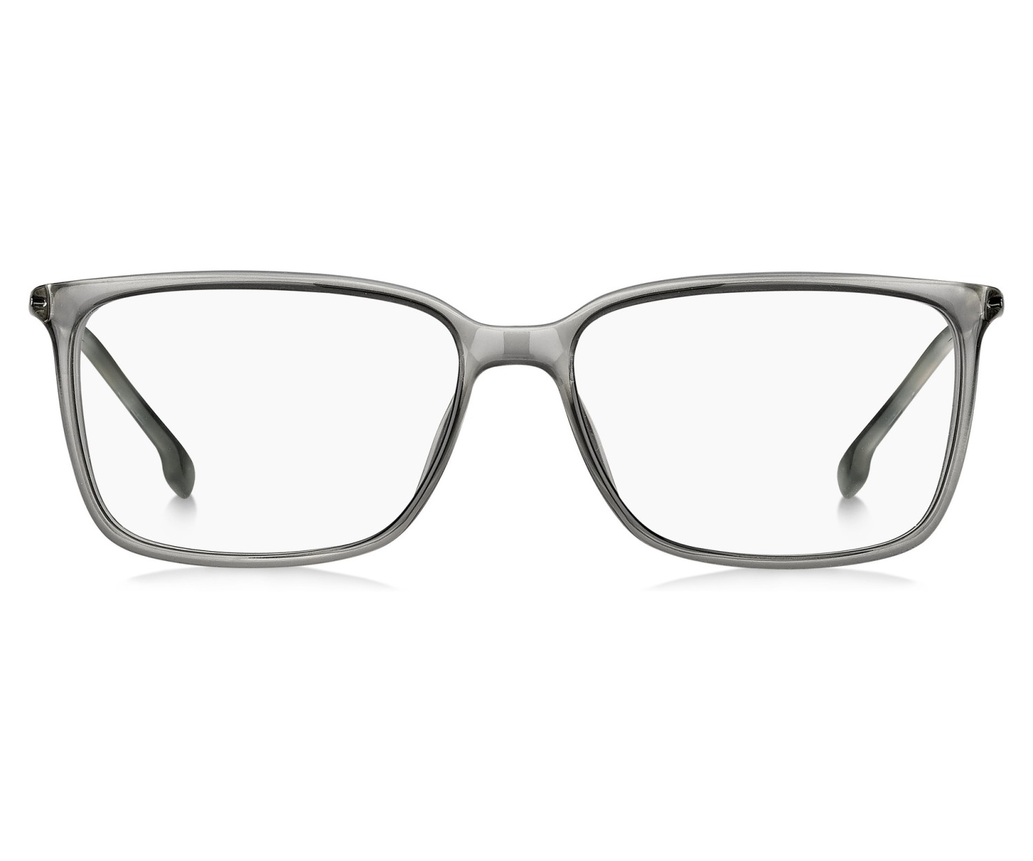 HUGO BOSS - 105441 - KB7 - 56