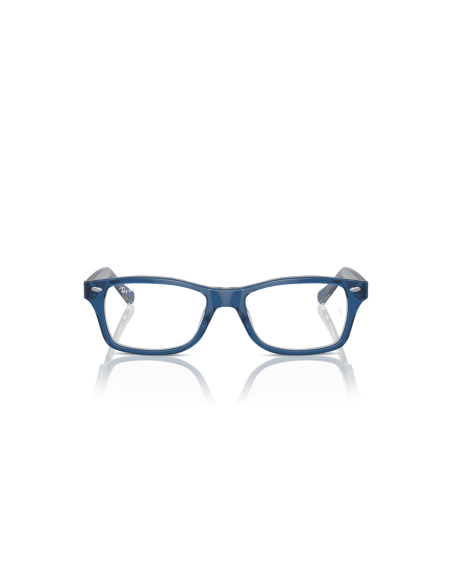 0RY1531__3959__P21__shad__fr