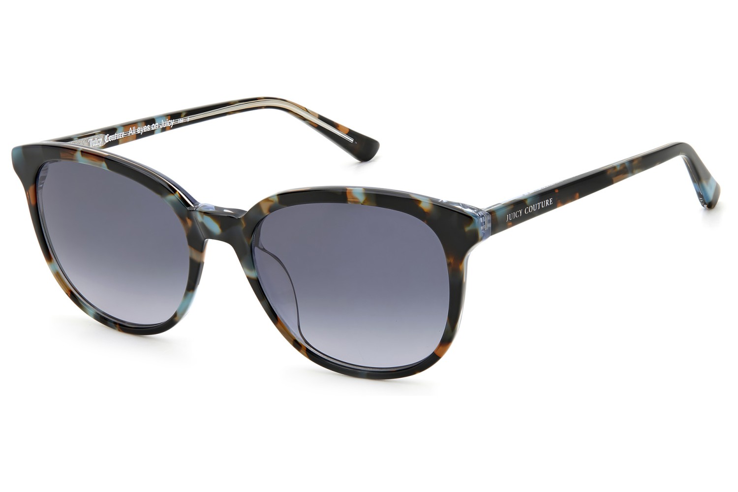JUICY COUTURE - 205098 - CVT - 54