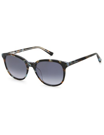 JUICY COUTURE - 205098 - CVT - 54