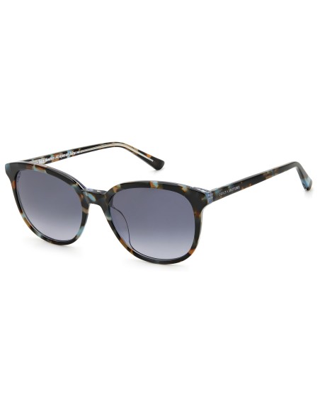 JUICY COUTURE - 205098 - CVT - 54