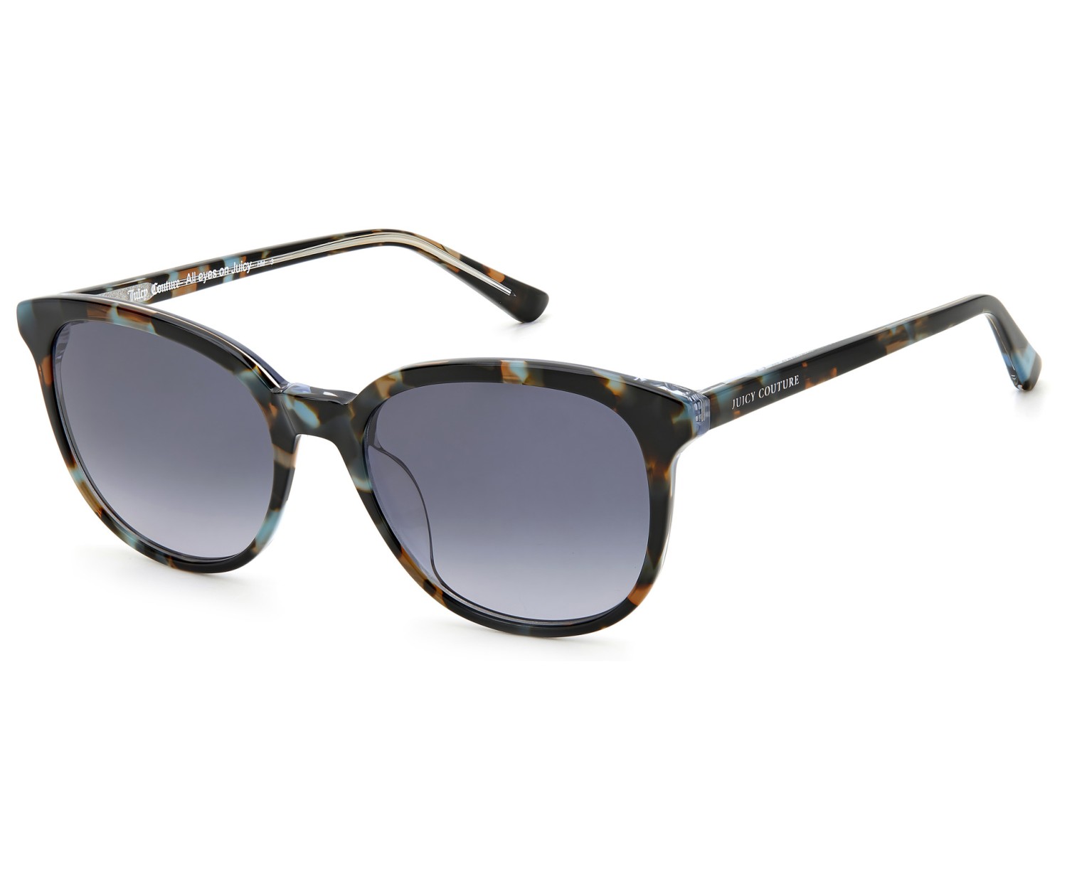 JUICY COUTURE - 205098 - CVT - 54