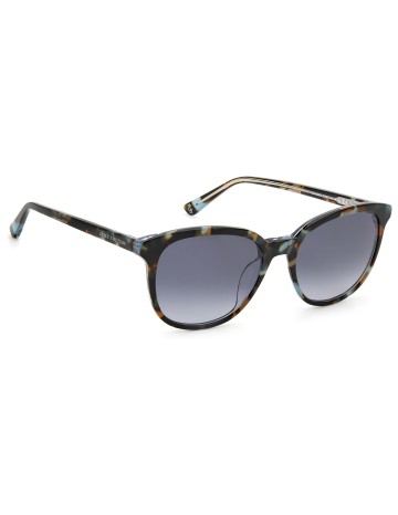 JUICY COUTURE - 205098 - CVT - 54 2