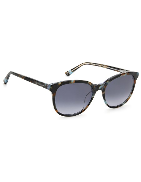 JUICY COUTURE - 205098 - CVT - 54