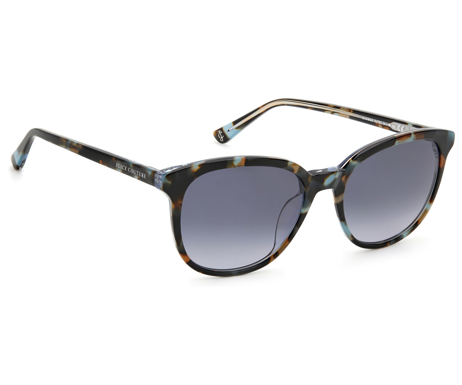 JUICY COUTURE - 205098 - CVT - 54