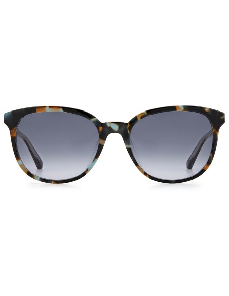 JUICY COUTURE - 205098 - CVT - 54