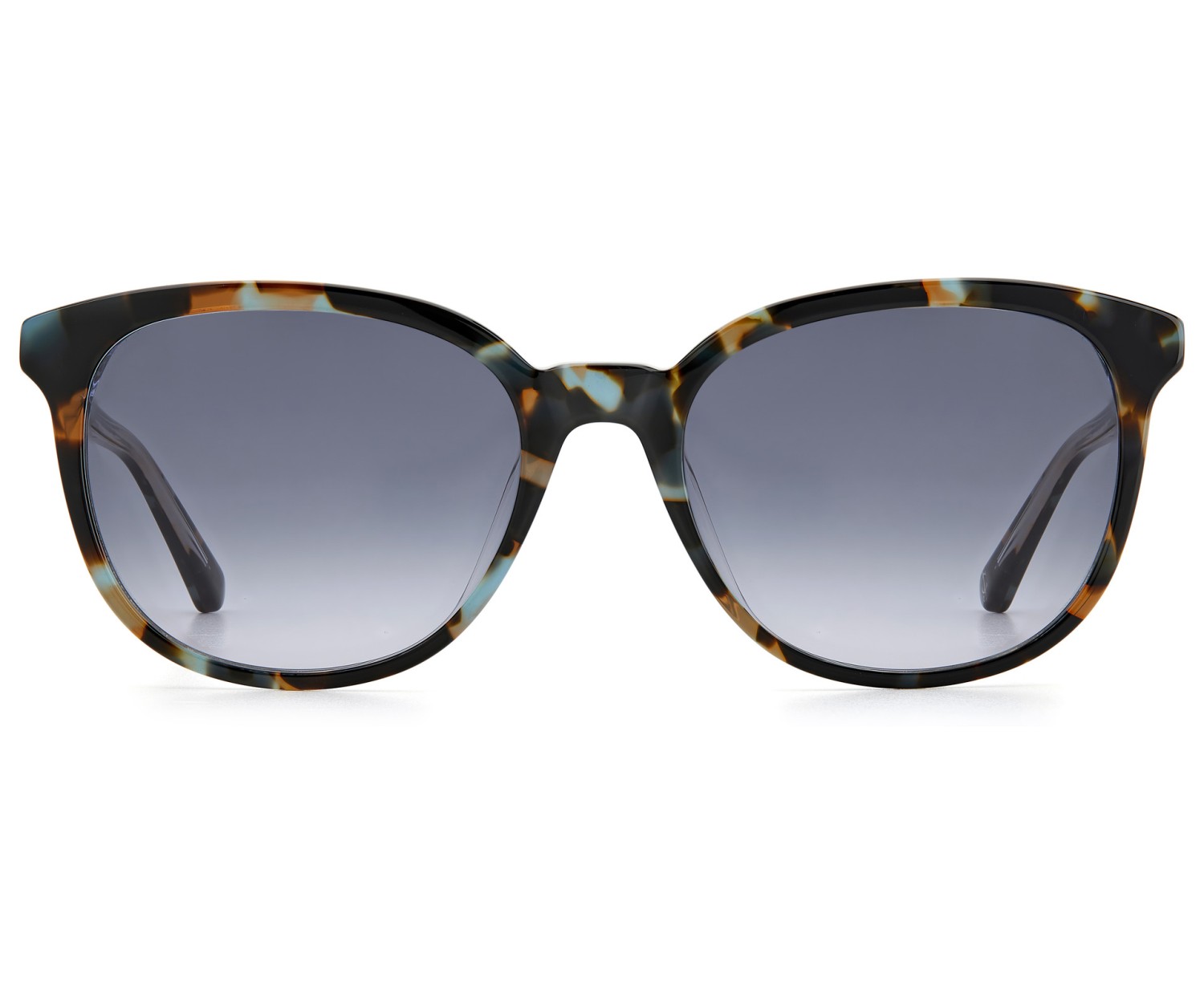 JUICY COUTURE - 205098 - CVT - 54