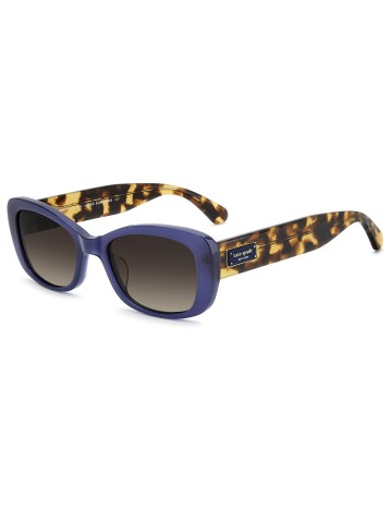 KATE SPADE - 208907 - PJP - 53