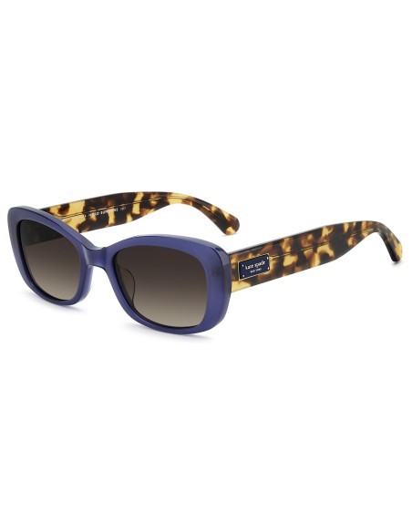 KATE SPADE - 208907 - PJP - 53