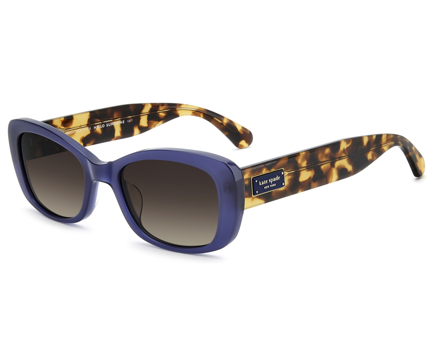 KATE SPADE - 208907 - PJP - 53