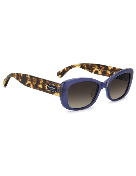 KATE SPADE - 208907 - PJP - 53