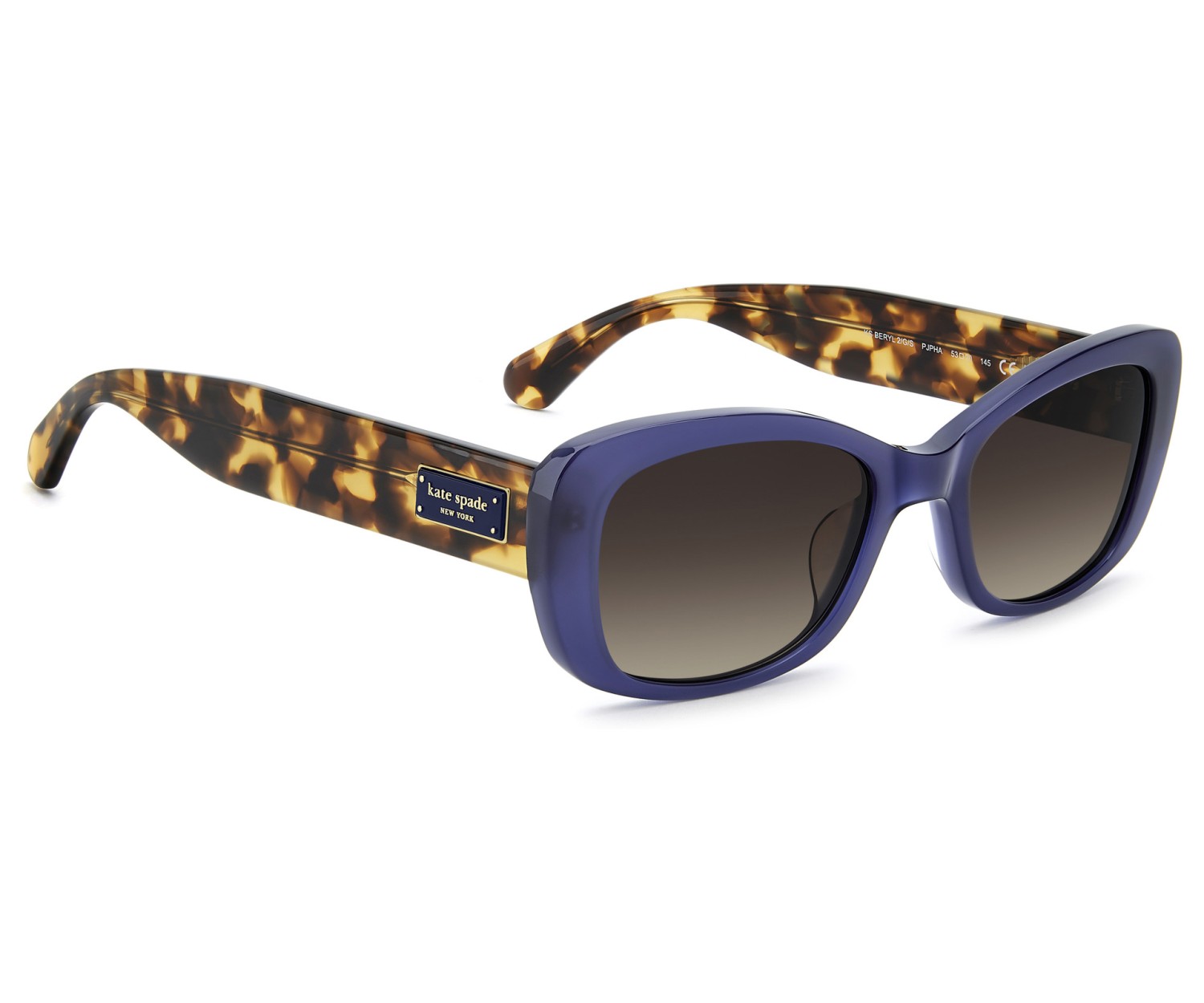KATE SPADE - 208907 - PJP - 53